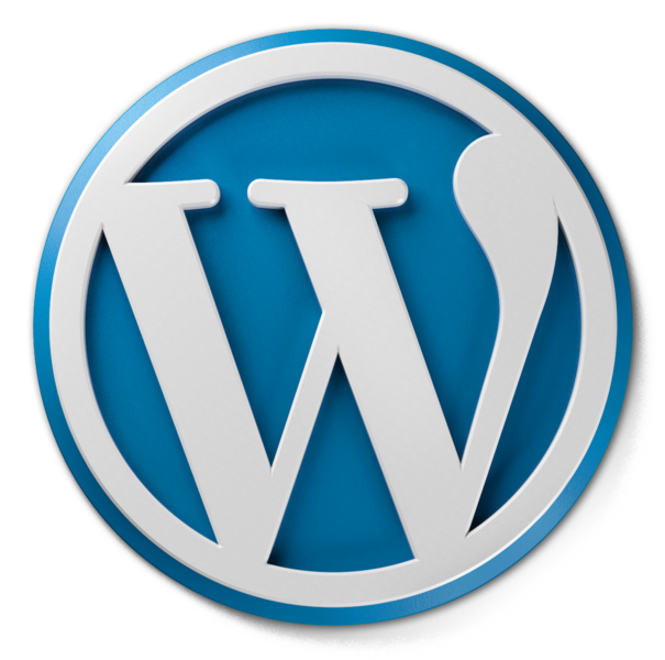 Wordpress_logo_8 Instant Fix & Repair - Infection Removal | ::: PHMC GPE LLC :::: Marketing & Corp. Communication Agency