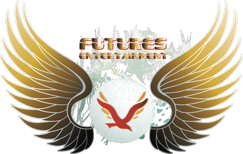 ws-fe_logo Futures Entertainment Ldt | ::: PHMC GPE LLC :::: Marketing & Corp. Communication Agency
