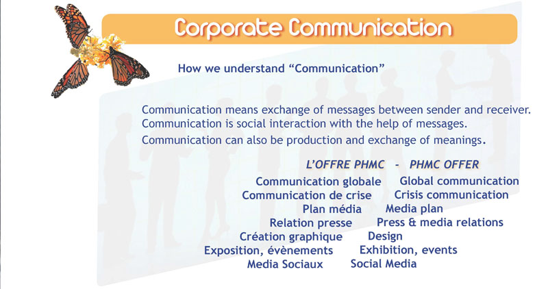 Broch_PHMC_300_SEP2013_LDef_Page_07 About Us | ::: PHMC GPE LLC :::: Marketing & Corp. Communication Agency