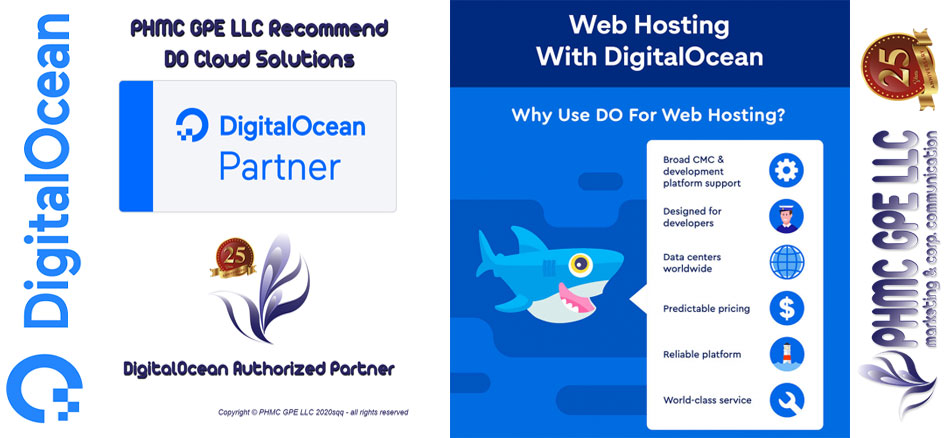 Cloud Hosting Services