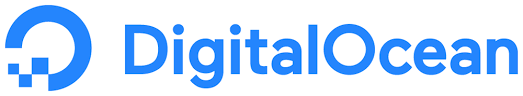 DigitalOcean Our Solutions | ::: PHMC GPE LLC :::: Marketing & Corp. Communication Agency