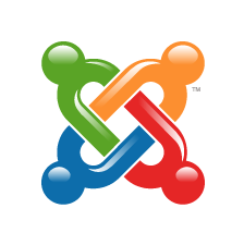 Joomla-3D-logo-en Our Solutions | ::: PHMC GPE LLC :::: Marketing & Corp. Communication Agency