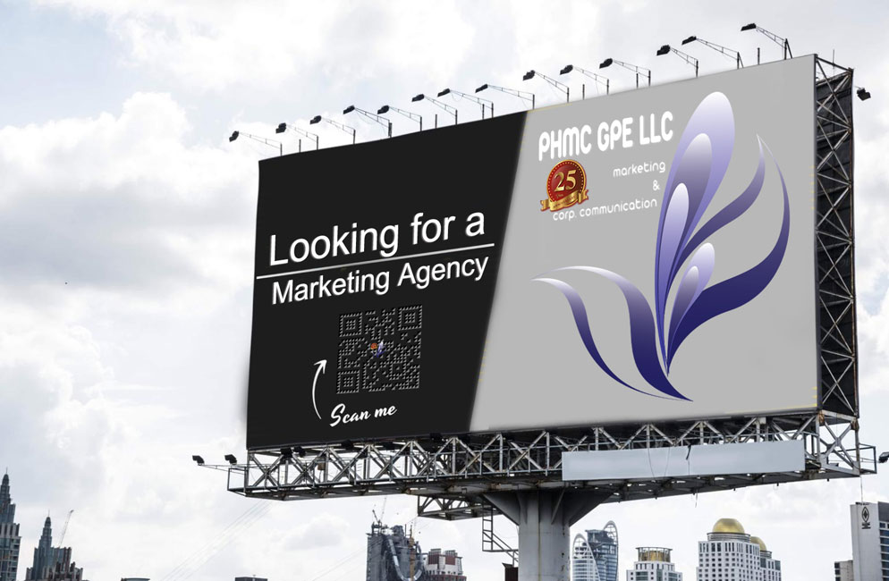 look4Phmc Process - Web Design | ::: PHMC GPE LLC :::: Marketing & Corp. Communication Agency