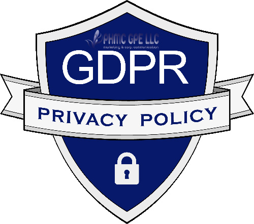 GDPR-FINAL-LOGO-500 Legal | ::: PHMC GPE LLC :::: Marketing & Corp. Communication Agency