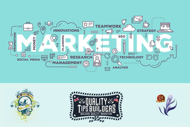 Marketing-Concept image Marketing-Concept Online Marketing vs Marketing Online | ::: PHMC GPE LLC :::: Marketing & Corp. Communication Agency