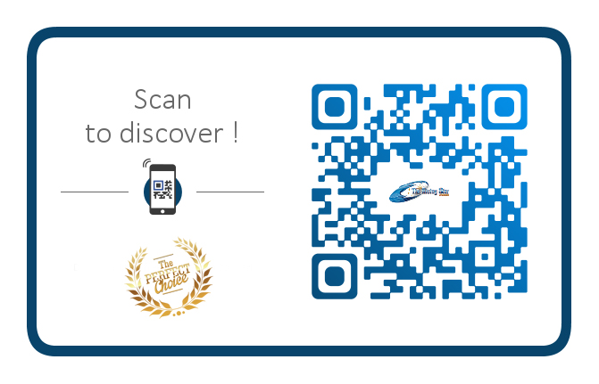 TRSV_horizontal_QRC QR Code generator | ::: PHMC GPE LLC :::: Marketing & Corp. Communication Agency